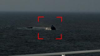 De ce s-a scufundat de fapt remorcherul Astana. Marturia unor marinari: 