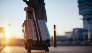 Care sunt cele mai frumoase și ieftine orașe din Europa pentru un city break în 2026