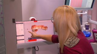 Tehnologia schimbă complet stomatologia, dar doar 4 din 10 români merg la dentist
