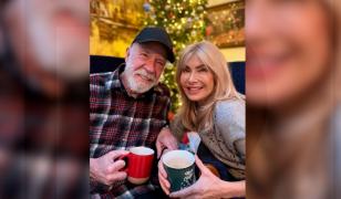 Cum a ajuns Chuck Norris mitul omului invincibil. Reacții emoționante după moartea actorului