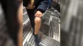 Fetița din Cluj maltratată de părinţi, luată din familie după ani de controale care verificau doar mâncarea