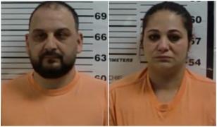 Doi români au fost arestați în SUA după mai multe fraude cu carduri de beneficii sociale clonate