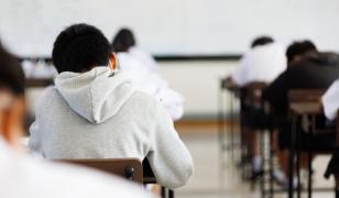 Cine sunt elevii care pot fi admiși la liceu fără să mai susţină Evaluarea Națională. Decizia Ministerului