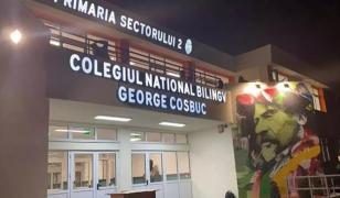 Profesor din Capitală, acuzat că l-a bătut pe fiul Marei Bănică. A fost emis ordin de protecție. Cum se apără