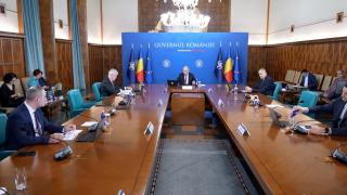 Coaliția se joacă de-a guvernarea, în pline crize fără precedent. Planurile PSD și PNL