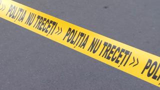 Și-a apărat mama de concubinul violent. Adolescent de 15 ani, cercetat pentru tentativă de omor