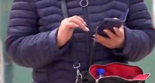 O nouă metodă de înşelăciune cu ajutorul tehnologiei. 