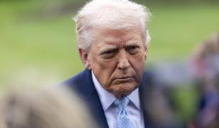 Trump, către Iran: Acord în 5 zile sau vă bombardăm până vă ies sufletele