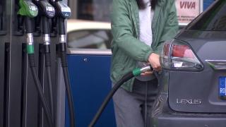 Care ar putea fi prețul carburanților după ce statul a decis să intervină
