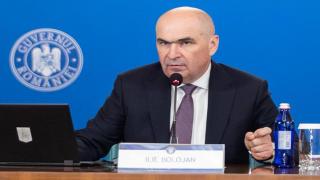 Măsurile de criză privind carburanții se amână. De ce nu a dat Consiliul Economic și Social avizul pe OUG