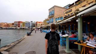 Românii renunţă la Grecia. Noua destinaţie preferată pentru vacanţa de vară