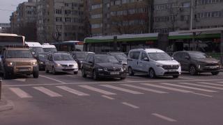 Cele mai sigure ţări pentru a cumpăra maşini second hand. Germania, criticată de experţi