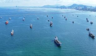 Războiul listelor între SUA şi Iran. Fiecare ţară vine cu propriile condiţii de pace