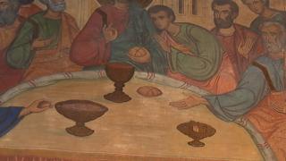 Ce fac românii de Buna Vestire și cum se marchează ziua în popor