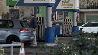 Trucul prin care poţi reduce consumul de combustibil cu 20%