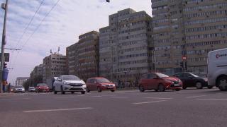 Topul maşinilor care sunt cel mai des chemate în service