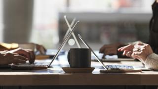 Peste 31.000 de locuri de muncă la care românii nu se înghesuie. Pentru majoritatea nu este nevoie de liceu