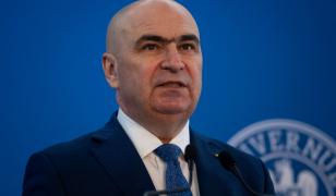 Ce prevede varianta finală a OUG pe carburanți. Introdusă pe ordinea de zi suplimentară a ședinței de guvern