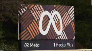 Cum a reușit o tânără să înfrunte Meta și YouTube și să câștige procesul. Victoria îi aduce 6 milioane $