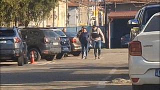 Indemnizații de handicap cu acte false în Mehedinți. Prejudiciul de 1,3 milioane de lei