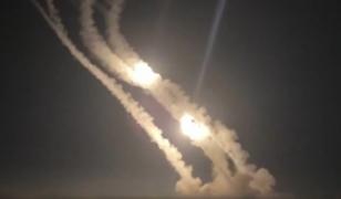 Iran i-ar fi oferit lui Trump 10 nave cu petrol ca să amâne ultimatumul. Ar putea mobiliza 1 milion de soldați