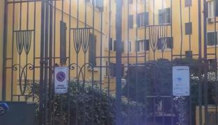 Badantă româncă, împuşcată de bătrânul de care avea grijă în Italia