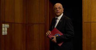 Percheziţii la DSU. SURSE: Procurorii ar fi ridicat şi telefonul lui Raed Arafat