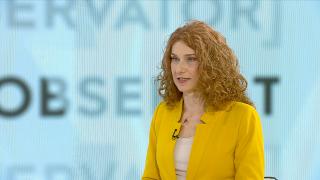 Lipsa somnului afectează calitatea vieții. Cum să recâștigăm nopțile odihnitoare - sfaturile specialistului