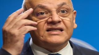 Detalii din ancheta de la vârful DSU. Mai mulți medici ar fi primit bani timp de 5 ani fără să dea pe la muncă