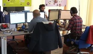 Angajaţii nu mai vor doar bani. Domeniile în care se primesc pachete de bonusuri de până la 2.000 de lei