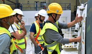 Ţara europeană care trece oficial la programul de lucru de 35 de ore pe săptămână