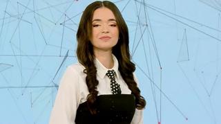 Horoscop 28 martie 2026. Zodia pe care o aşteaptă o surpriză la locul de muncă