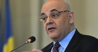 Medici de top, vizaţi de percheziţiile de la DSU. Reacţia instituţiei conduse de Raed Arafat