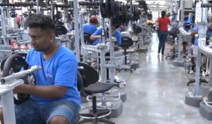 Criză de muncitori străini din cauza războiului din Iran. Cele mai afectate industrii din România