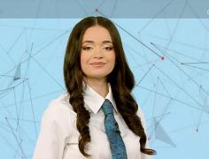 Horoscop 29 martie 2026. Nativii care își reevaluează viața pas cu pas