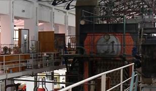 După 40 de ani, Muzeul Dimitrie Leonida revine la viață într-un spațiu de trei ori mai mare