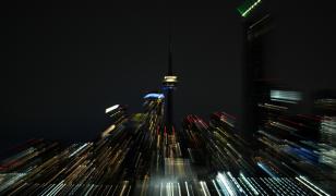 Ora Pământului, marcată în lume. Oamenii, îndemnaţi să stingă luminile şi să închidă aparatura neesenţială