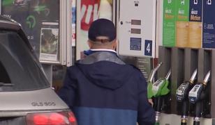 SURSE: Cu cât ar putea scădea carburanţii de la 1 aprilie. Negocierile pe acciză continuă