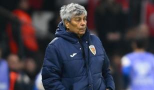 Mircea Lucescu va fi operat. Medicii îi vor monta un defibrilator cardiac