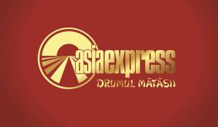 A început aventura Asia Express. Ce au declarat concurenţii la plecarea spre Drumul Mătăsii