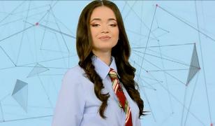 Horoscop 30 martie 2026. Nativii care își pot transforma ideile în profit