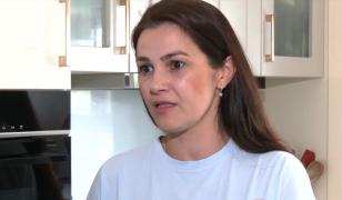 Bucătăria viitorului a ajuns în casele românilor. Cât ajung să coste electrocasnicele care fac totul singure