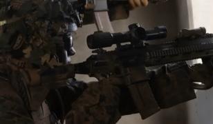 Negocieri SUA - Iran în Pakistan. Intrarea în război a rebelilor houthi aduce în discuţie o nouă ameninţare