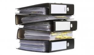 Înscriere clasa pregătitoare. Calendarul oficial și documentele de care aveți nevoie pentru dosar