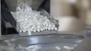 Jumătate din medicamentele vândute online sunt false, avertizează autorităţile. Cum le recunoști