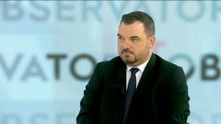 De la injecții de slăbit la 