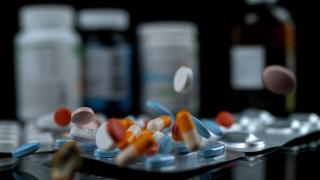 Farmacistă-șefă din Capitală, anchetată pentru o fraudă cu medicamente de peste 2 milioane de euro