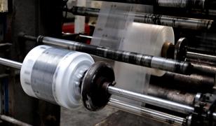 Produsele care s-au scumpit cu 50% după începerea războiului din Iran