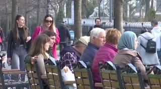 Scumpirile schimbă tradițiile de Paște: românii au spus adio pensiunilor și vacanțelor în țară