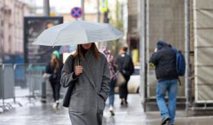 Se schimbă vremea de Florii și de Paște. Când scăpăm de ploi şi de frig